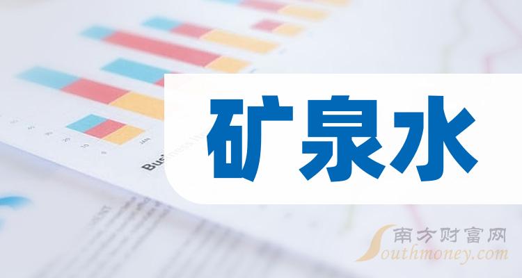 利好消息！000752股票“谈不容口”