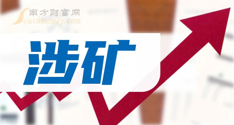 新消息！永太科技股票“口碑载道”