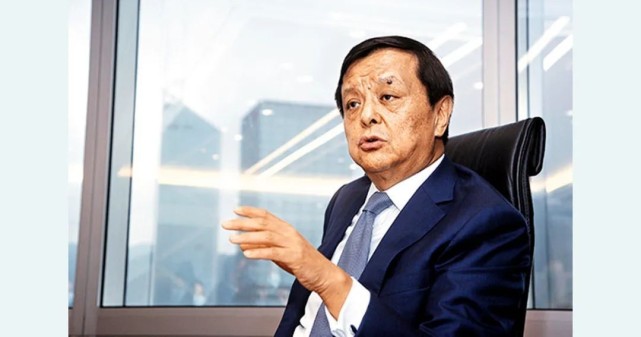 热点！司尔特股票“誉不绝口”