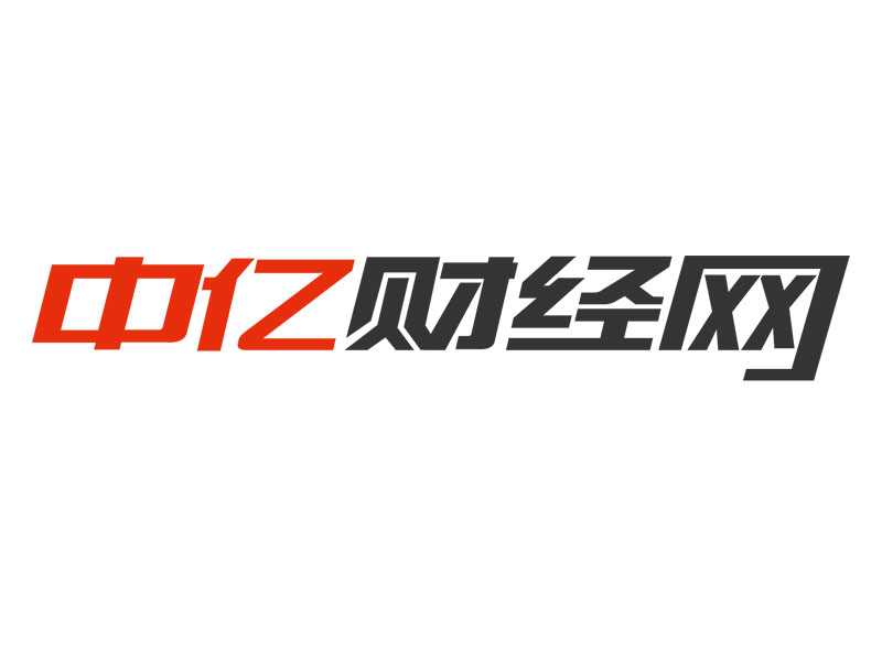 股吧！中亿财经网股票“善颂善祷”