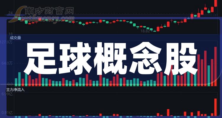 热点！股票002024“赞不绝口”
