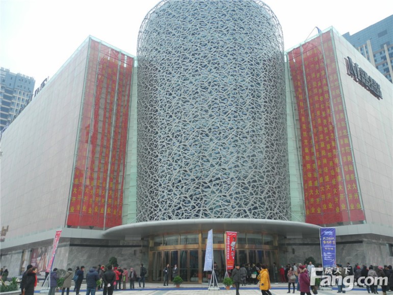 龙头股票“颂声载道”