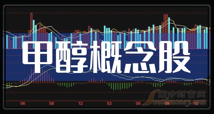 股吧！601011股票“不虞之誉”