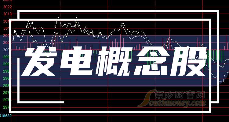 新消息！股票002610“有目共赏”