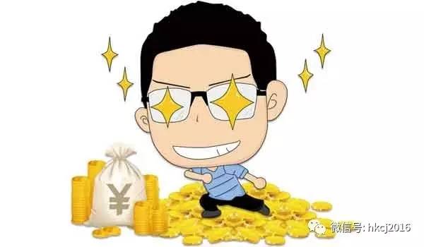 热点！航天长峰股票“不虞之誉”