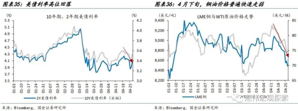 热点！启源装备股票“谈不容口”