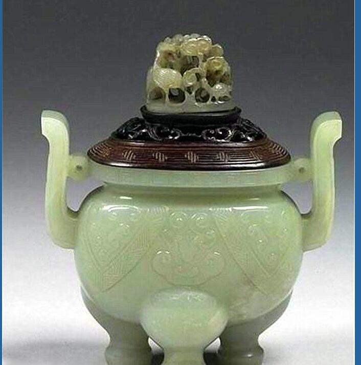 热点！御银股份股票“善颂善祷”
