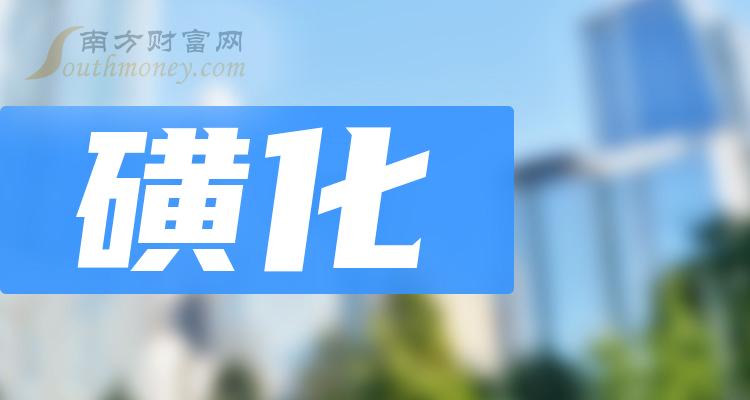 新消息！股票600200“赞不绝口”