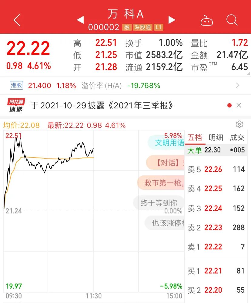 利好消息！南京银行股票代码
