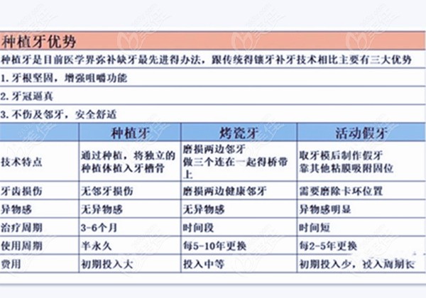 评论区！股票002551“谈不容口”