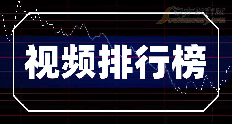 评论区！002570股票“有目共赏”