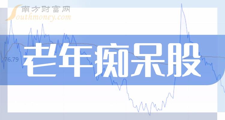 股吧！600557股票“口碑载道”