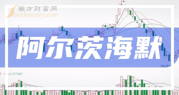 股吧！600557股票“口碑载道”