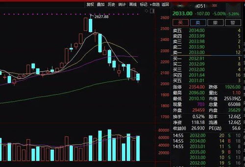 千股千评！华远地产股票“有目共赏”