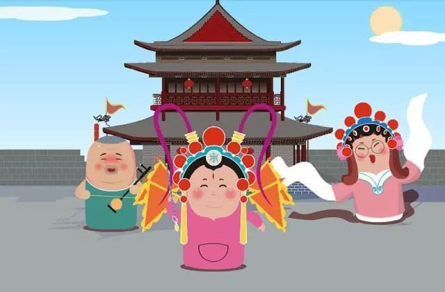 利好消息！中国重工股票分析“誉不绝口”