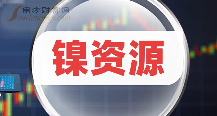 新兴铸管股票