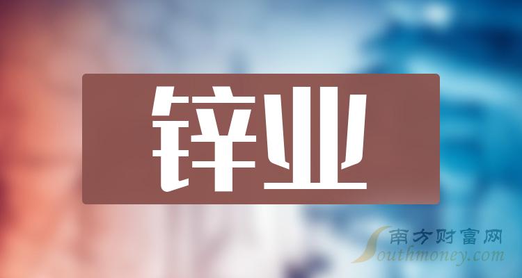热点！中色股份股票“交口称誉”