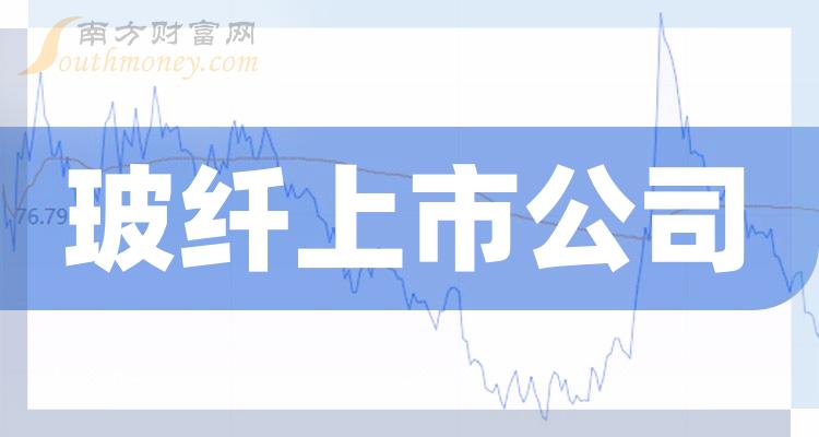 评论区！600176股票“赞不绝口”