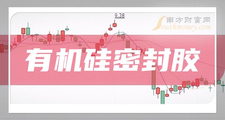 利好消息！硅宝科技股票“不虞之誉”