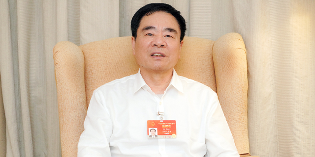 利好消息！苏宁电器股票“善颂善祷”