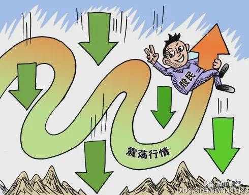 热点！股票股票开户“不虞之誉”