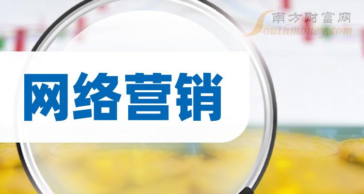 热点！股票600130“誉不绝口”