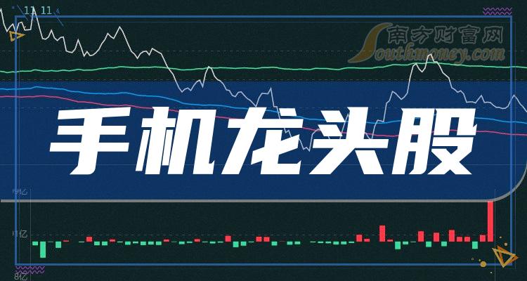 热点！股票600130“誉不绝口”