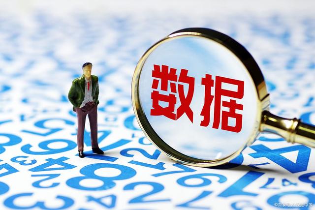 热点！今日股票推荐“善颂善祷”