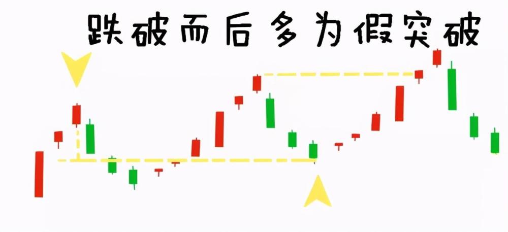 千股千评！300298股票“口碑载道”