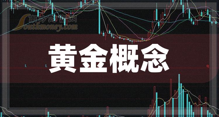 利好消息！股票600988“马迟枚疾”