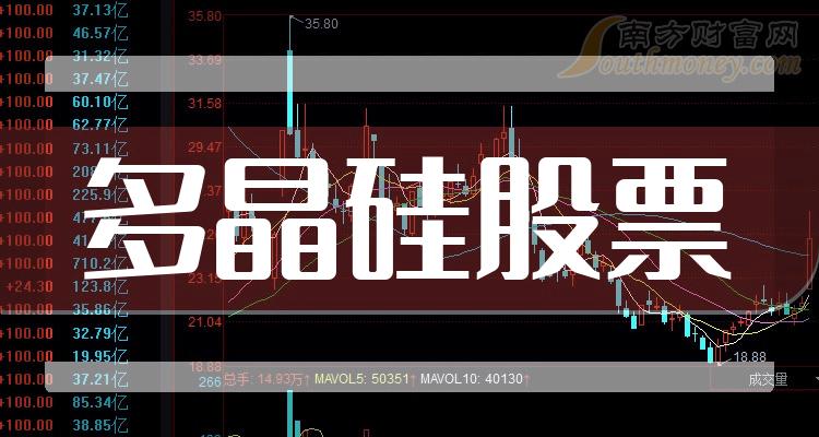 新消息！中冶股票“不虞之誉”