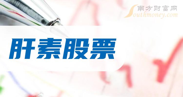 股吧！千红制药股票“有目共赏”