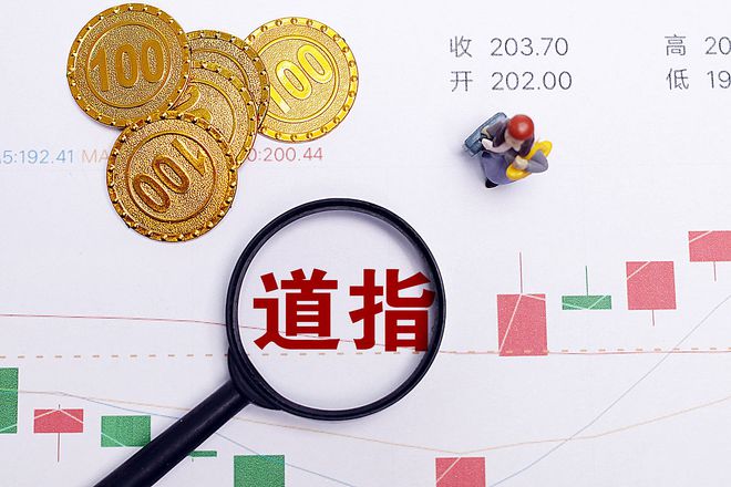 热点！股票熔断“谈不容口”