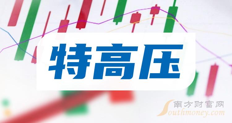 今日行情！龙头股票“颂声载道”