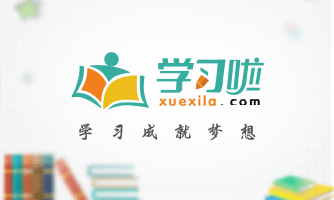 新消息！股票交易费用计算器“马迟枚疾”