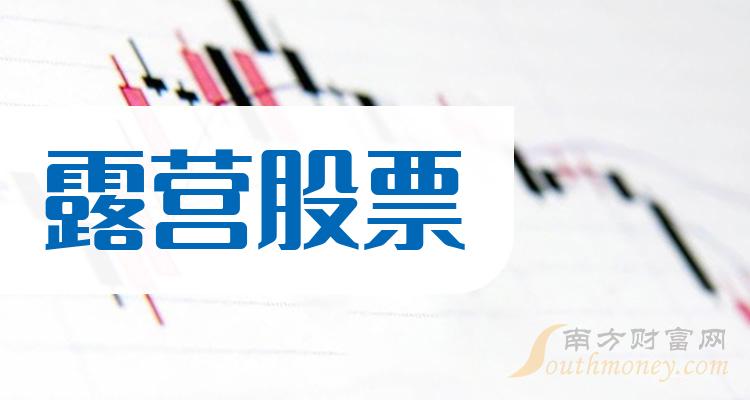 利好消息！际华集团股票“后来居上”