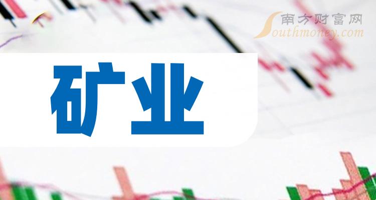 新消息！002668股票“有目共赏”