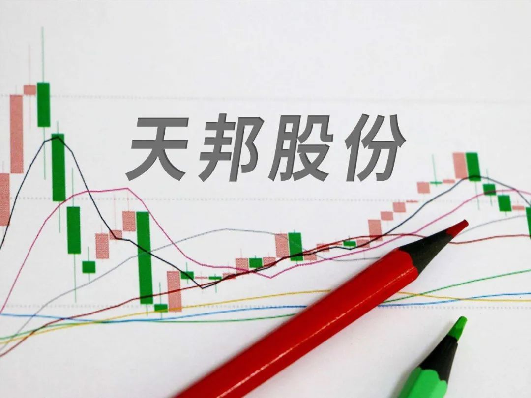 股吧！002124股票