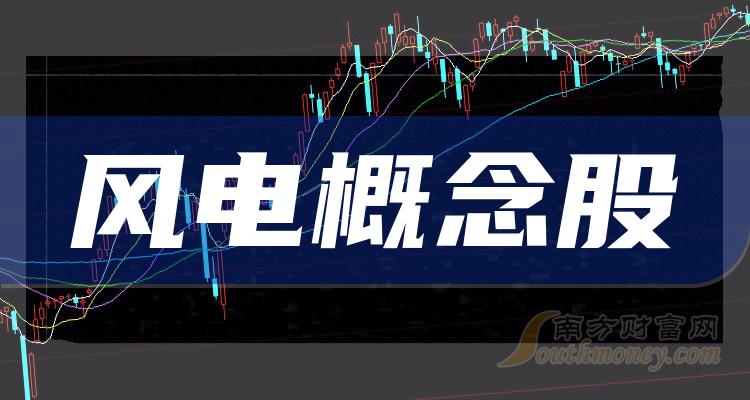 利好消息！000922股票“誉不绝口”