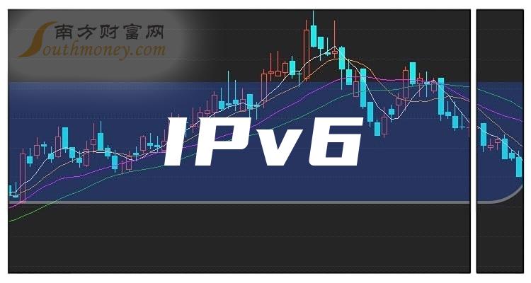利好消息！600804股票“赞不绝口”
