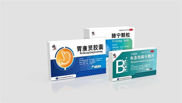 千股千评！修正药业股票代码“有目共赏”