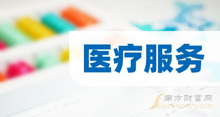 热点！股票002551“不虞之誉”