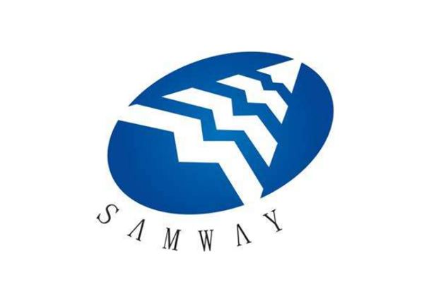 股吧！科斯伍德股票“谈不容口”