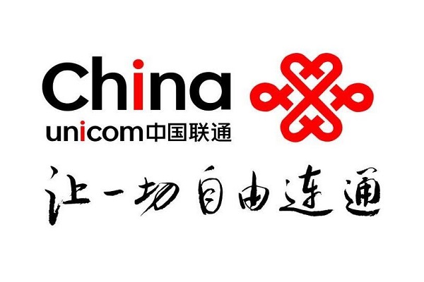 新消息！联通股票“有目共赏”