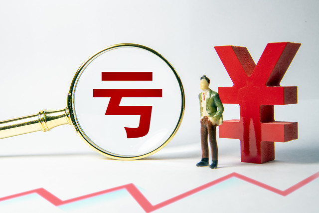 千股千评！深圳惠程股票“后来居上”