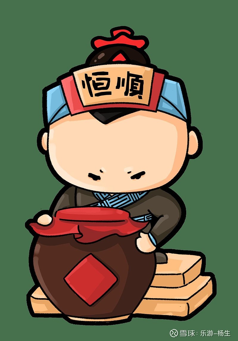 重仓股票是什么意思“誉不绝口”