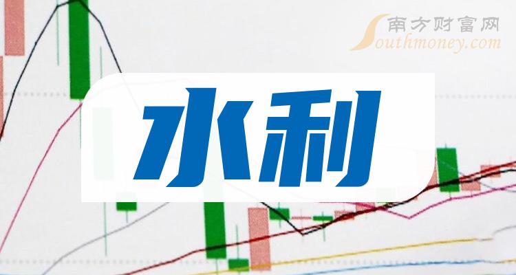 新消息！300137股票“后来居上”