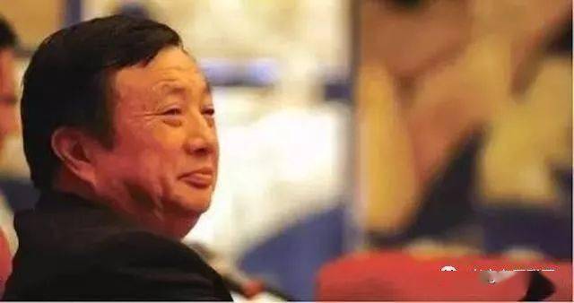 评论区！股票交易异常波动“不虞之誉”