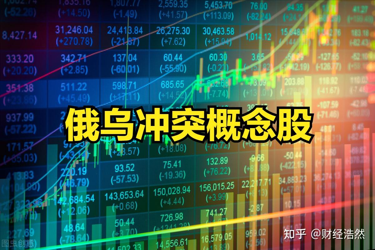 评论区！石油股票“颂声载道”