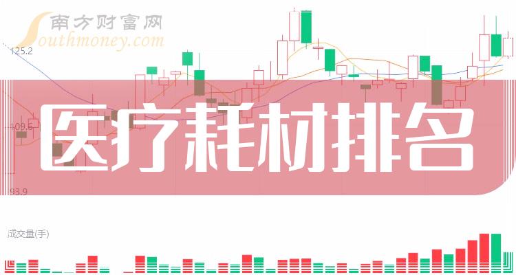 评论区！泰达股份股票“颂声载道”